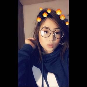 Meet your Posher, Lai